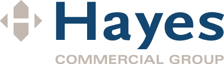 Hayes Commercial Group