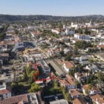 1018 Garden St, 9