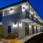 1018 Garden St, 9