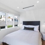 1018 Garden St, 9