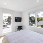 1018 Garden St, 9