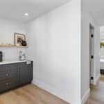 1018 Garden St, 9