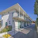 1018 Garden St, 9
