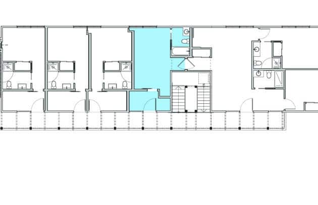 1018 Garden St, 12