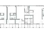 1018 Garden St, 9