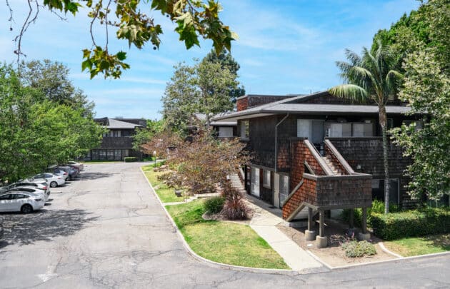 122 S Patterson