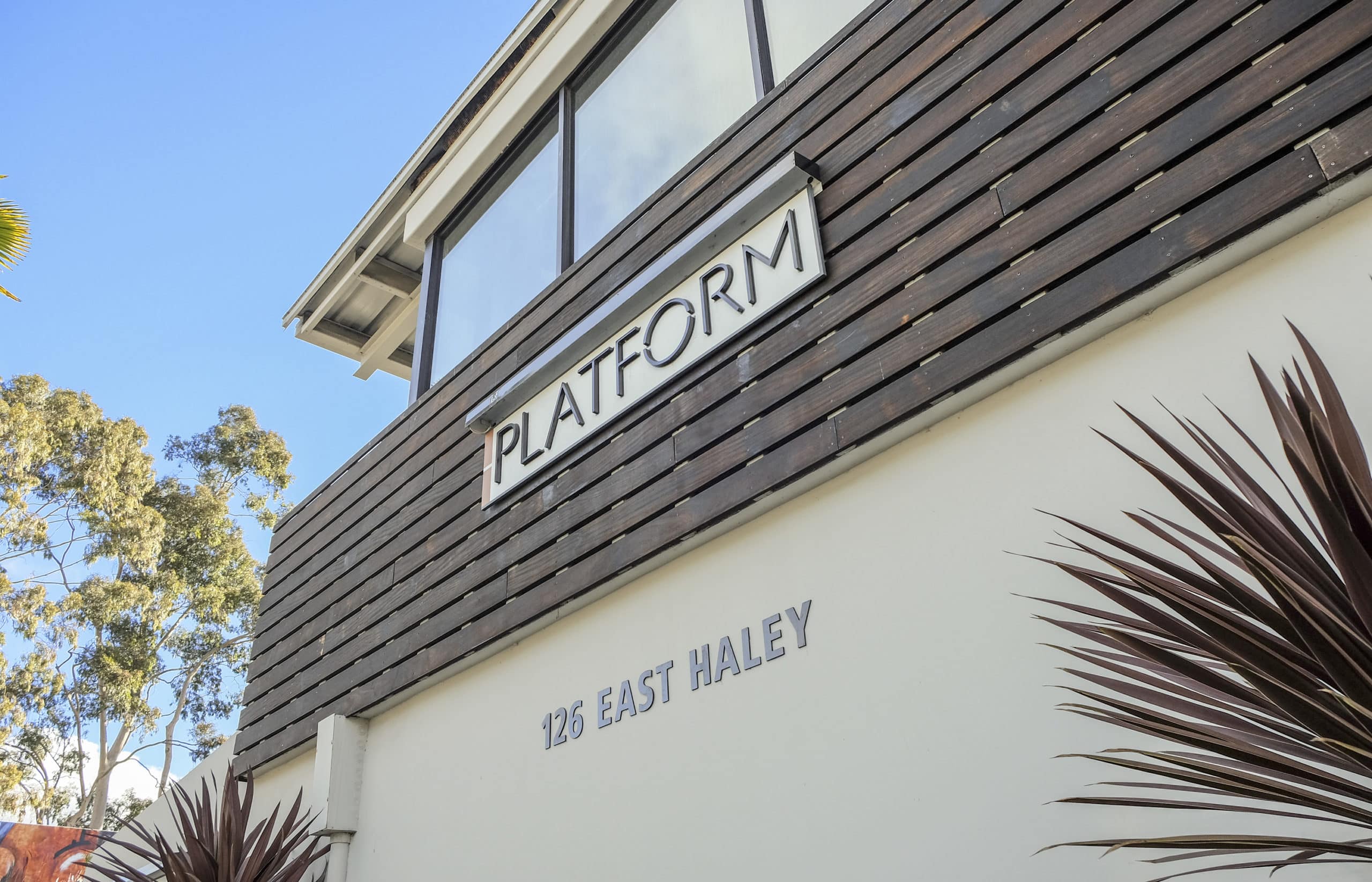 Jerz26 E Haley St In Santa Barbara 55 - j014cks