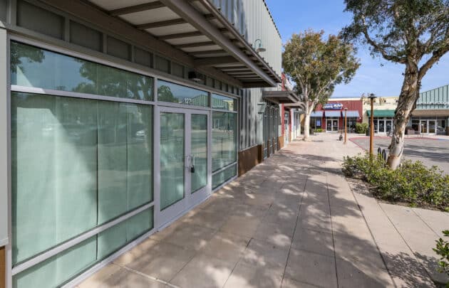 127 N Fairview Ave