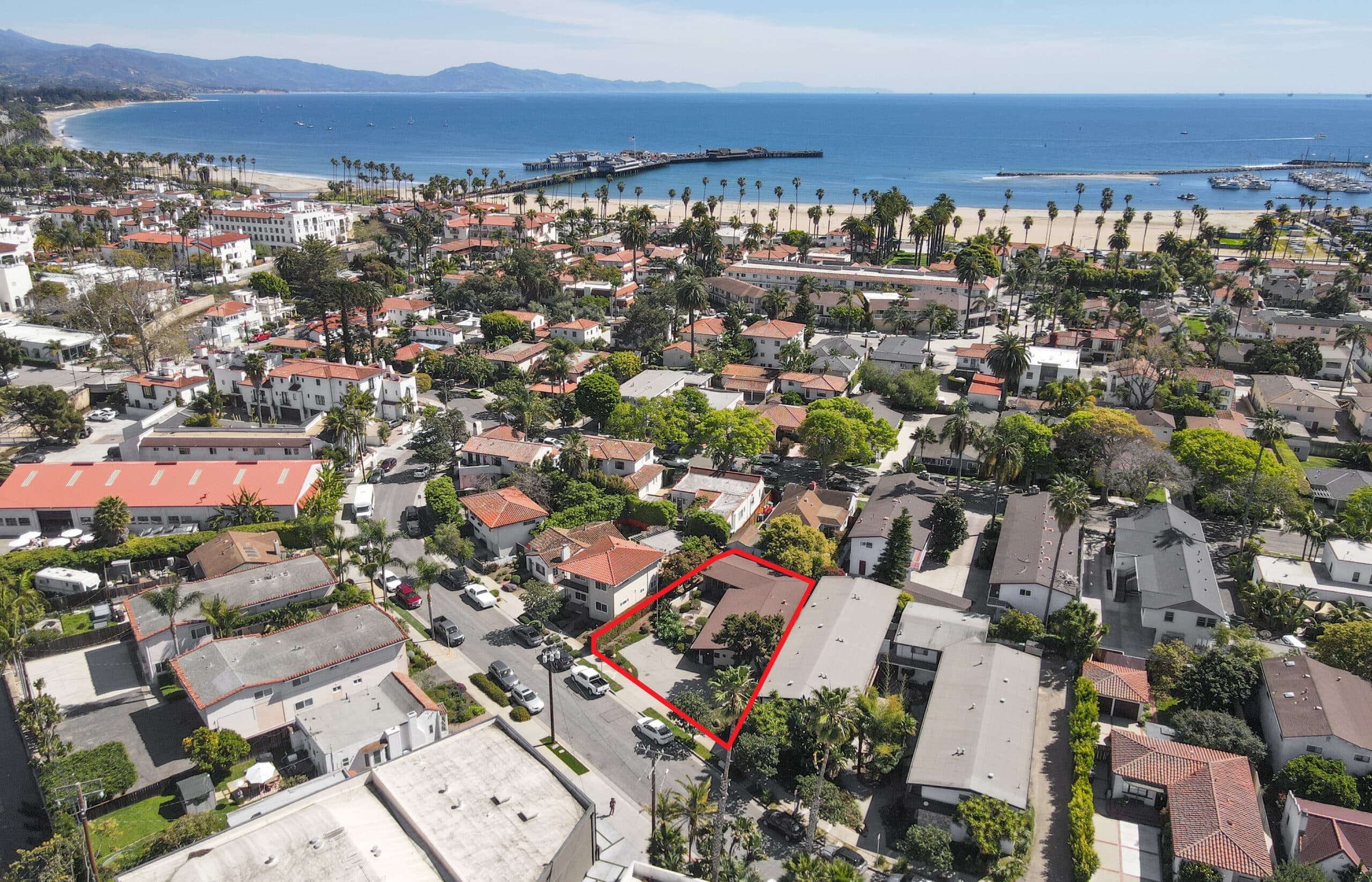 129 Los Aguajes Ave – Other For Sale in Santa Barbara | Hayes ...