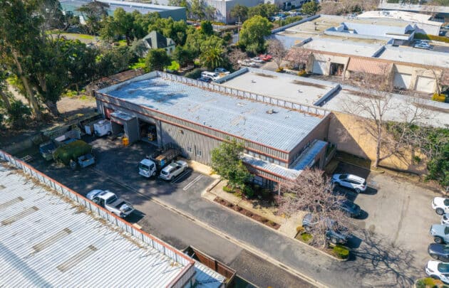 189 Granada Dr
