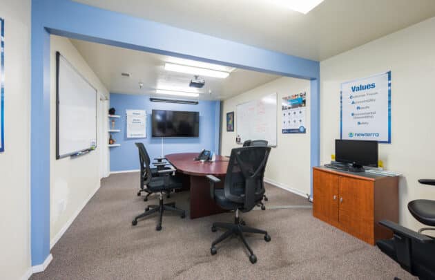 189 Granada Dr