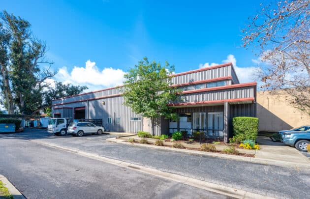 189 Granada Dr