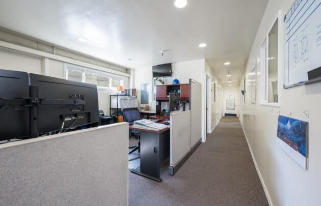 189 Granada Dr