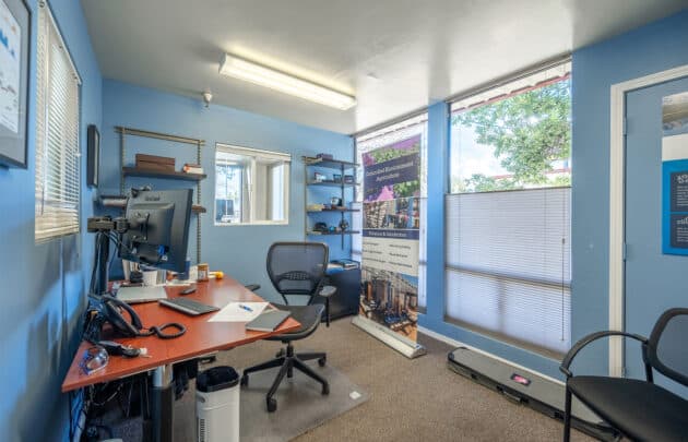189 Granada Dr