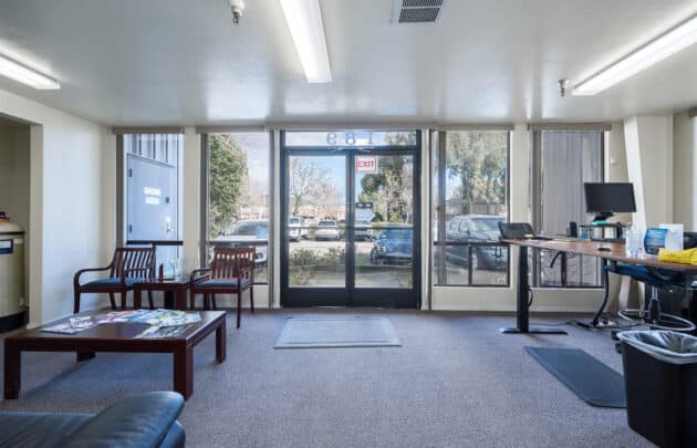 189 Granada Dr