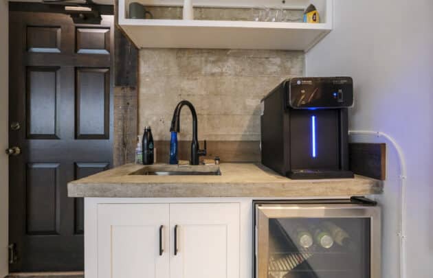 2020 Alameda Padre Serra