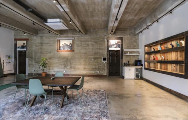 2020 Alameda Padre Serra