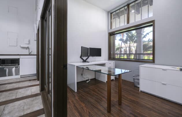 2030 Alameda Padre Serra 