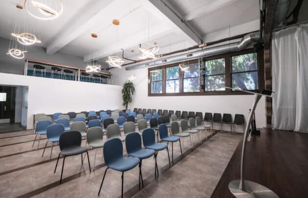 2030 Alameda Padre Serra 