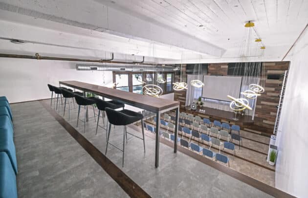 2030 Alameda Padre Serra 