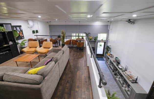 2030 Alameda Padre Serra 