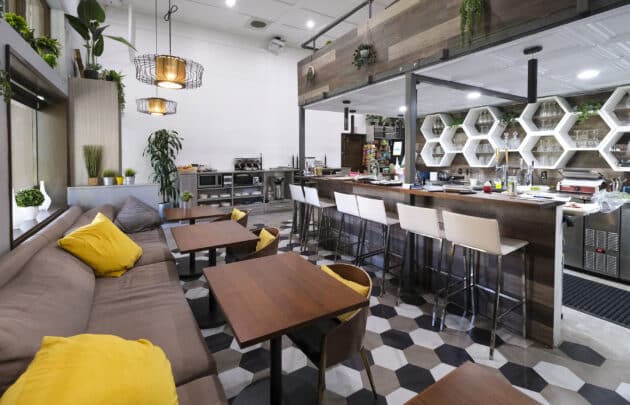 2030 Alameda Padre Serra 