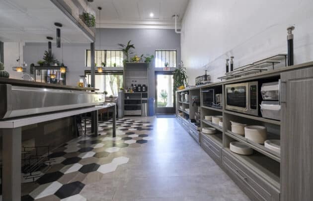 2030 Alameda Padre Serra 