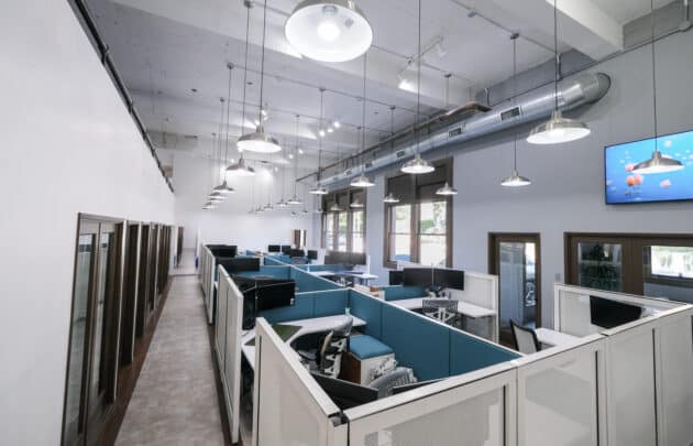 2030 Alameda Padre Serra 