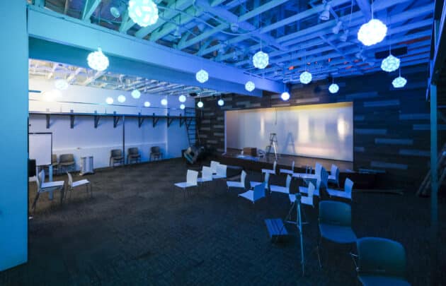 2030 Alameda Padre Serra 