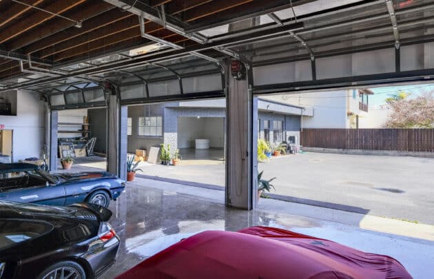 214-220 Anacapa St