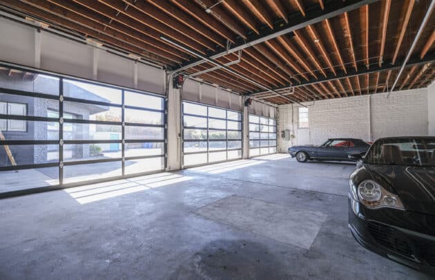 214-220 Anacapa St