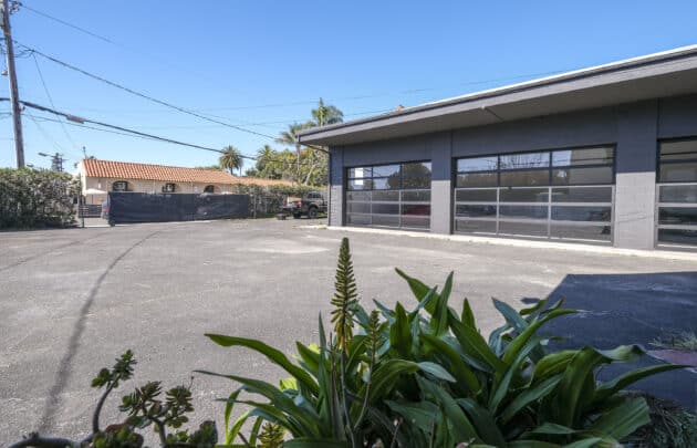 220 Anacapa St