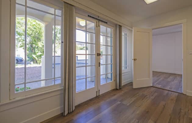 215 W Pueblo St