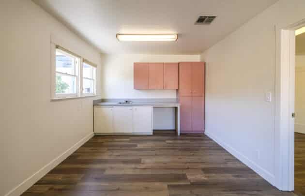 215 W Pueblo St