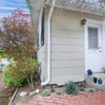 2228 De La Vina St
