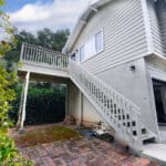 2228 De La Vina St
