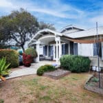 2228 De La Vina St