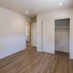 2228 De La Vina St