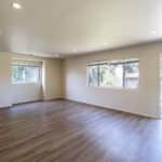 2228 De La Vina St