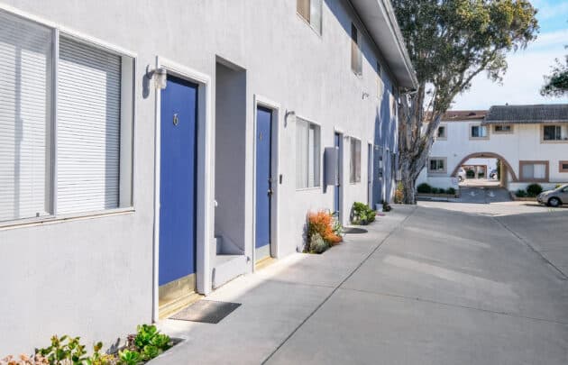 257 Mathilda Dr