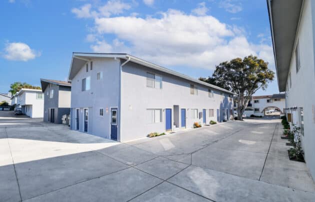 257 Mathilda Dr