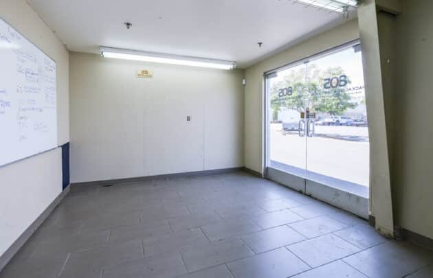 289 Coromar Dr