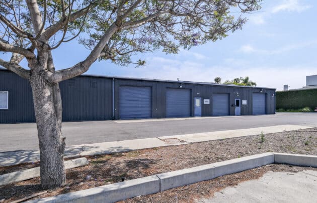289 Coromar Dr