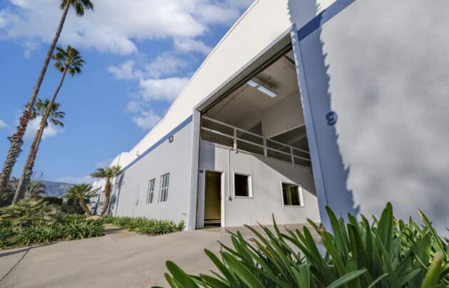 30 S La Patera Ln