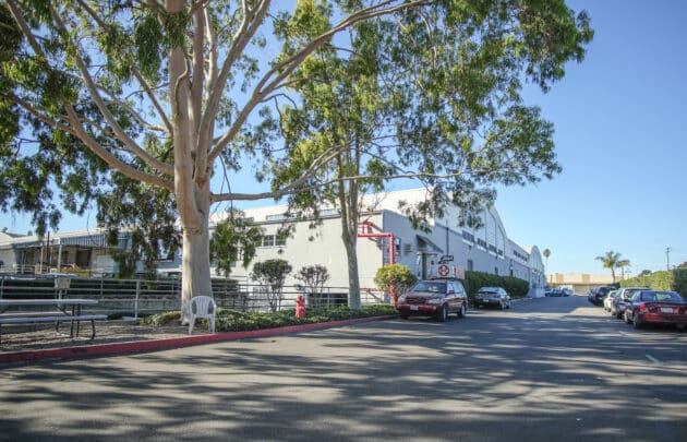 30 S La Patera Ln