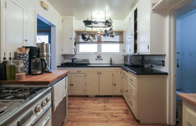 328-330 Islay St