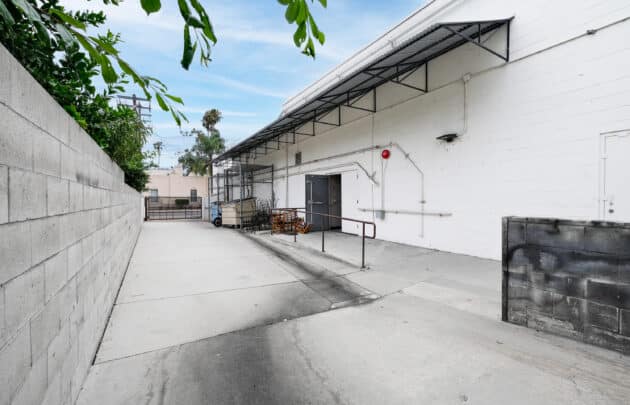 35 S Milpas St