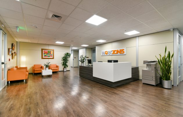 351 Paseo Nuevo