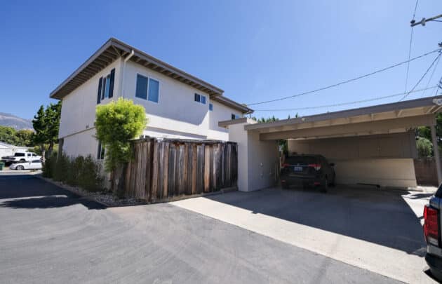 3735 Remo Dr