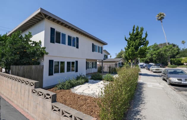 3735 Remo Dr